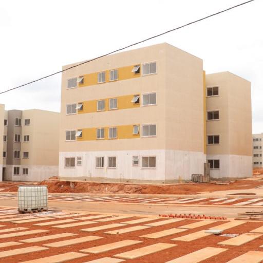 quanto-custa-em-media-um-apartamento-pequeno