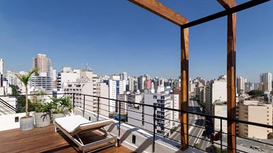 Quanto-custa-ape-em-sao-paulo