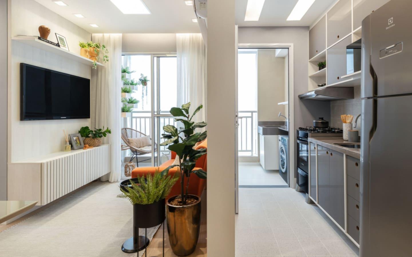 como-achar-apartamento-barato