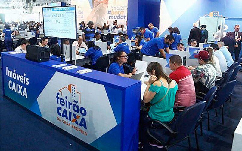 feirao-caixa-sp