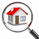 Quanto-custa-comprar-apartamento-na-planta Quanto-custa-comprar-apartamento-na-planta