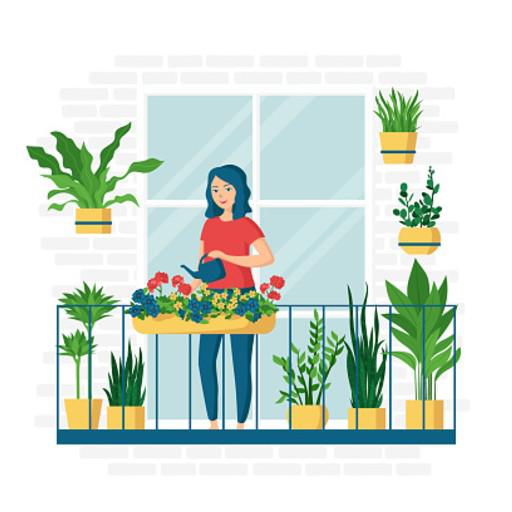 como-achar-apartamento-barato