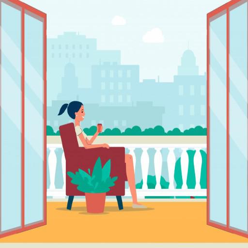 como-achar-apartamento-barato