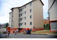 Quanto-custa-apartamento-pequeno Quanto-custa-apartamento-pequeno