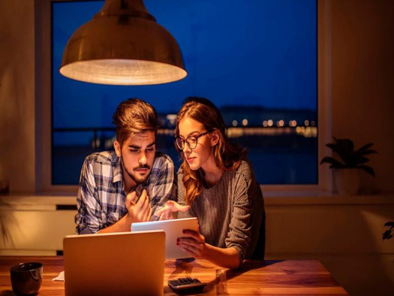 razoes-para-sair-do-aluguel