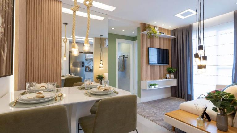 quanto-custa-comprar-ape-na-planta