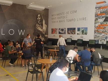 como-achar-apartamentos-baratos