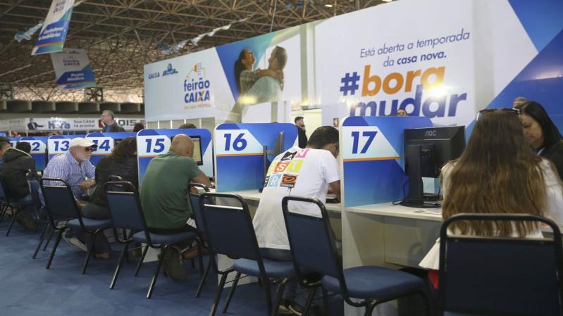 feirao-caixa-sp