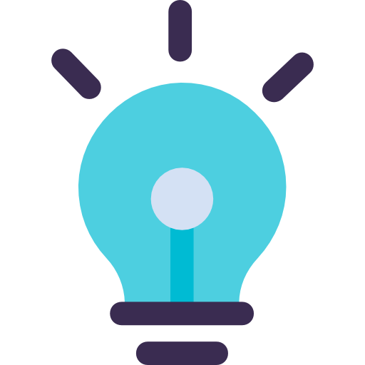 expertise-em-imoveis-na-planta