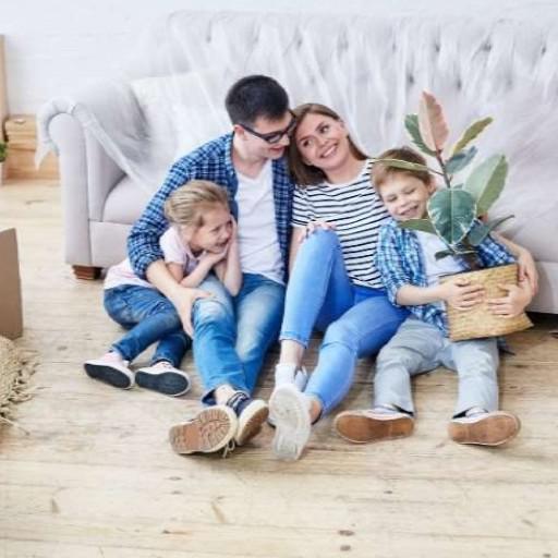 quanto-custa-em-media-um-apartamento-pequeno