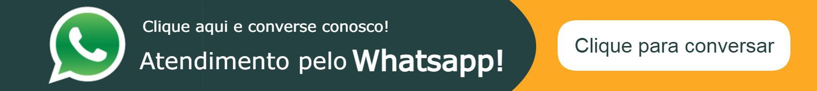 atendimento-imveis-cardoso