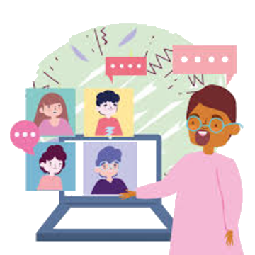 logo-youtube-na-rede