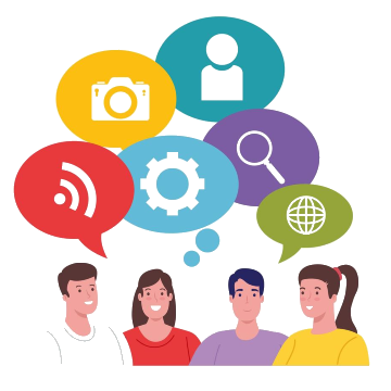 imoveis-cardoso-no-instragram