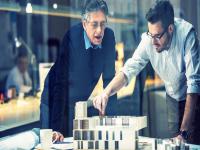 o-que-e-incorporadora o-que-e-incorporadora