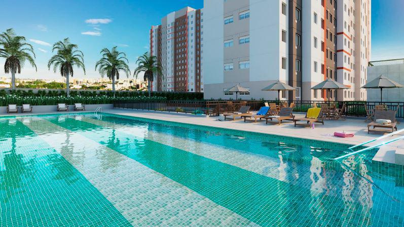 como-achar-apartamento-barato