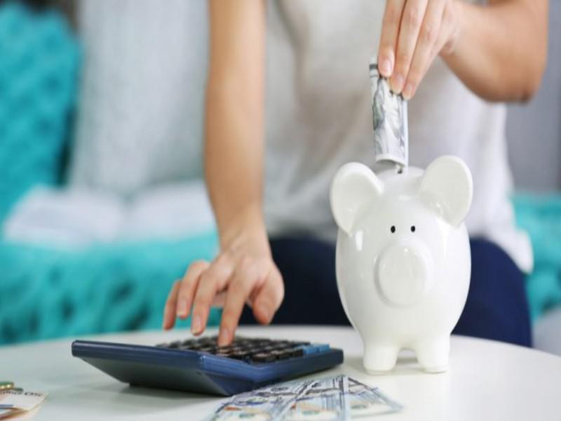 razoes-para-sair-do-aluguel