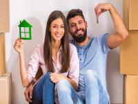 saiba-muitas-razoes-para-ter-sua-casa-propria saiba-muitas-razoes-para-ter-sua-casa-propria