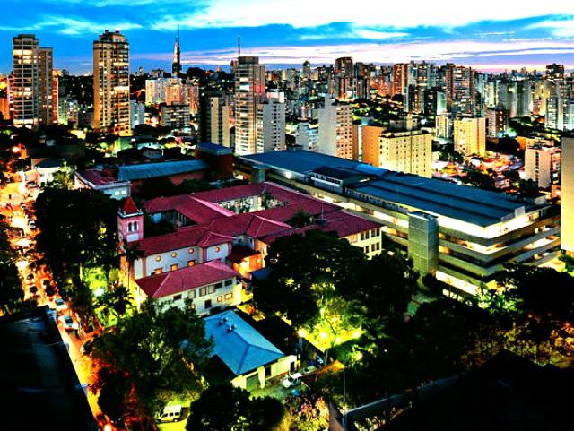 valor-metro-quadrado-zona-norte