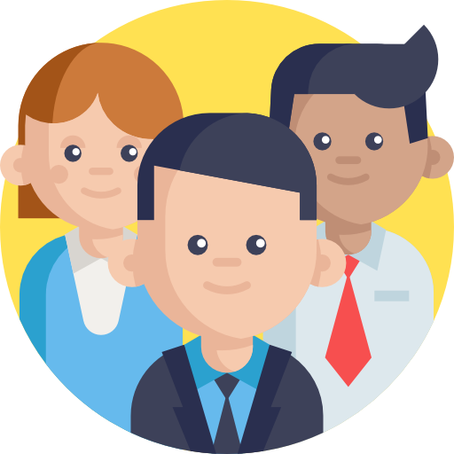 imoveis-cardoso-quem-somos