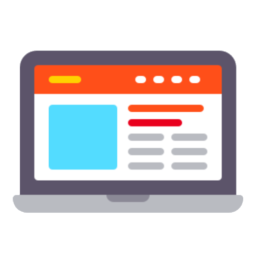 noticias-mercado-imoveis noticias-mercado-imoveis